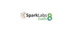 SparkLabs Cultiv8 announces 2024 accelerator