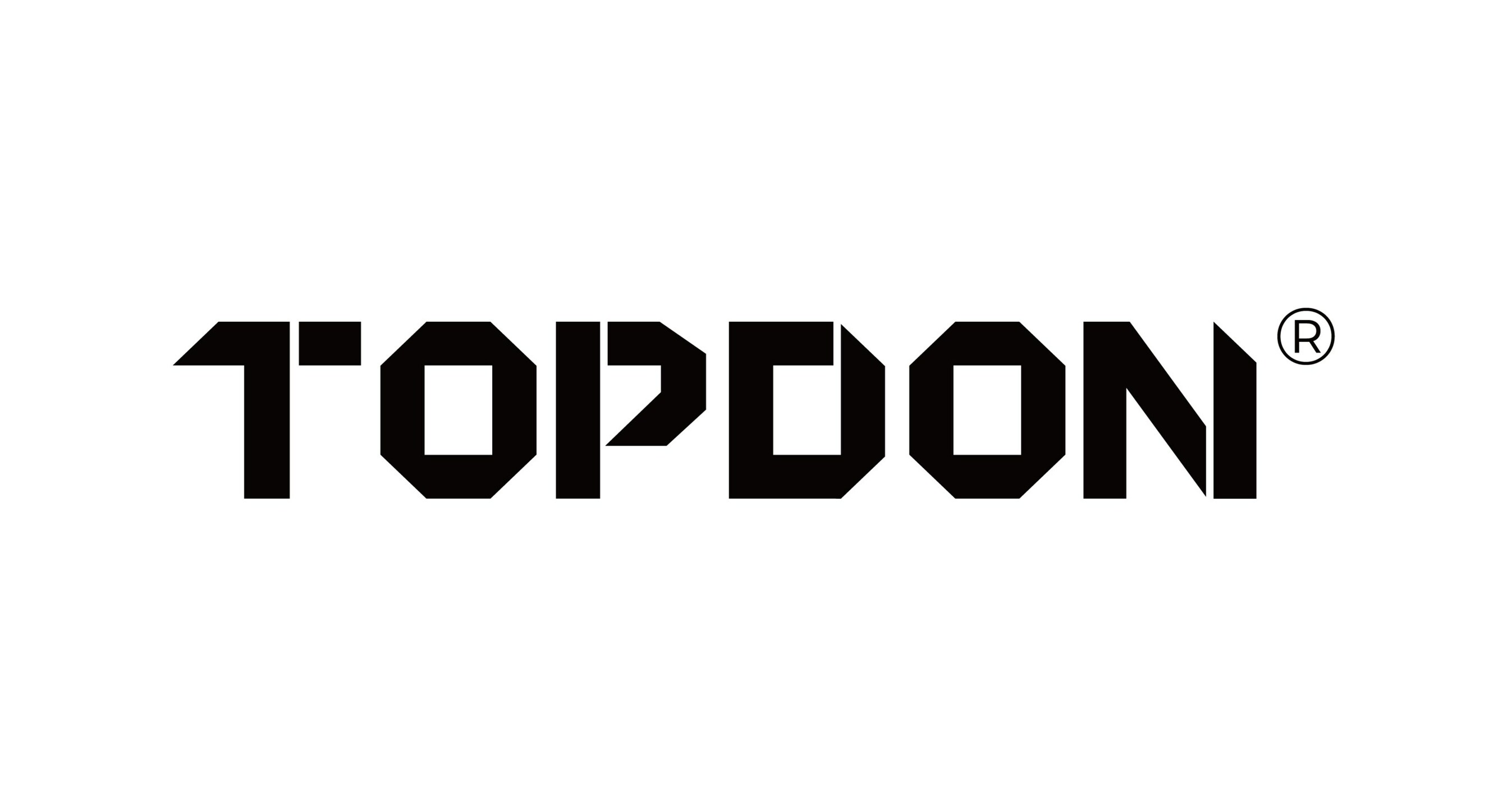 Topdon Debuts New Diagnostic Tool