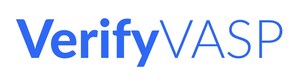 VerifyVASP Becomes GLEIF Validation Agent to Increase Transparency in Crypto and Digital Asset Trading Markets