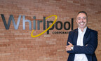 Whirlpool anuncia Gustavo Ambar como novo gerente geral no Brasil