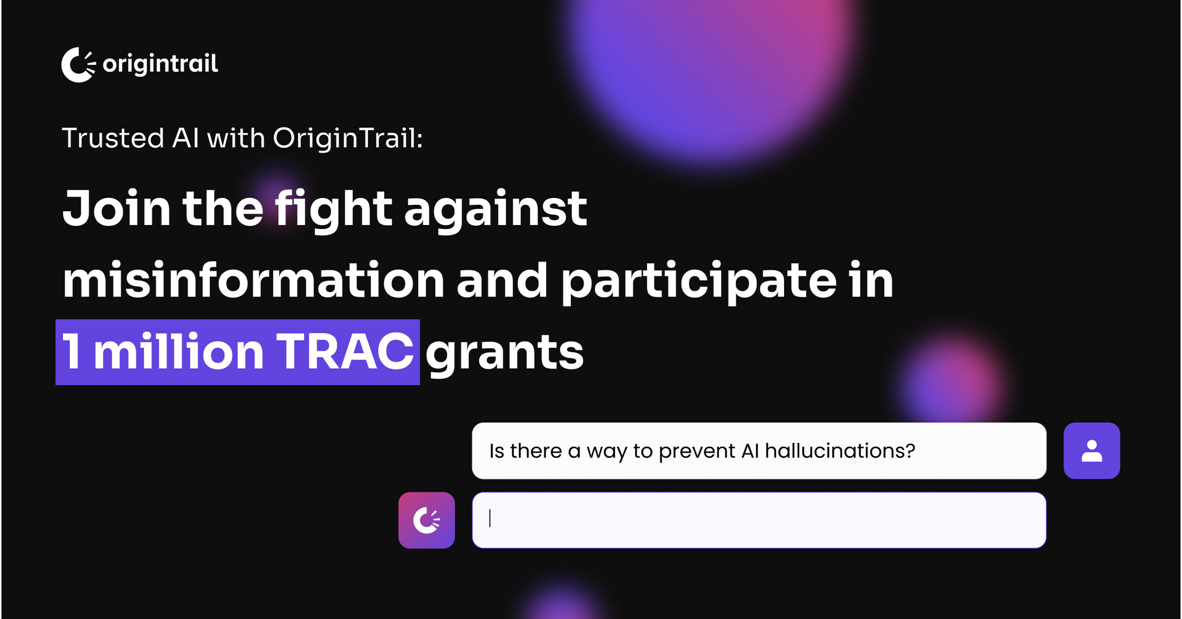 trusted-ai-with-origintrail-join-the-fight-against-misinformation-and