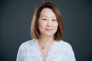 AACSB International Appoints Lily Bi as President and CEO