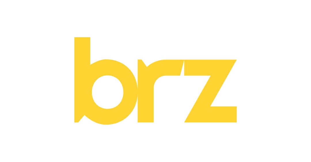 BRZ Insurance apresenta oito motivos para a contrata&ccedil;&atilde;o do Seguro do Locat&aacute;rio para quem mora nos Estados Unidos