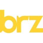 BRZ Insurance apresenta oito motivos para a contratação do Seguro do Locatário para quem mora nos Estados Unidos