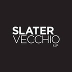 Slater Vecchio LLP continues to pursue relief for individuals impacted by the Lytton Creek Wildfire