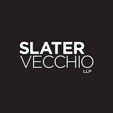 Slater Vecchio LLP continues to pursue relief for individuals impacted by the Lytton Creek Wildfire