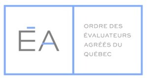 L'Ordre des évaluateurs agréés du Québec prend connaissance du projet de loi 22