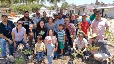 Unable to view the image, Please provide a valid URL.