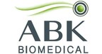 ABK Biomedical Announces FDA IDE Approval for a Multi-Center Pivotal Study of Eye90 microspheres® in Hepatocellular Carcinoma