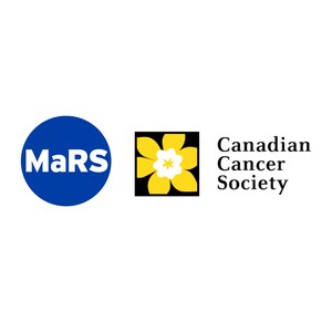 CCS and MaRS Announce Winners of Innovating for Everyone: The Colorectal Cancer Early Detection Challenge