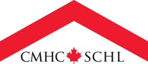 CMHC releases results for Q1 2023 