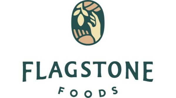 FLAGSTONE FOODS ACQUIRES EMERALD NUTS FROM CAMPBELL SOUP COMPANY - Vimarsana News
