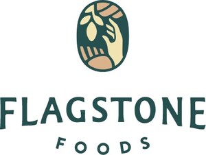 FLAGSTONE FOODS ACQUIRES EMERALD NUTS FROM CAMPBELL SOUP COMPANY