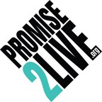 USANA partners with Promise2Live for global suicide prevention campaign