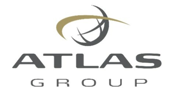 The Atlas Group Names Roger Ross as Chief Executive Officer - Vimarsana News