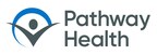 Pathway Health Corp. Announces Warrant Extension