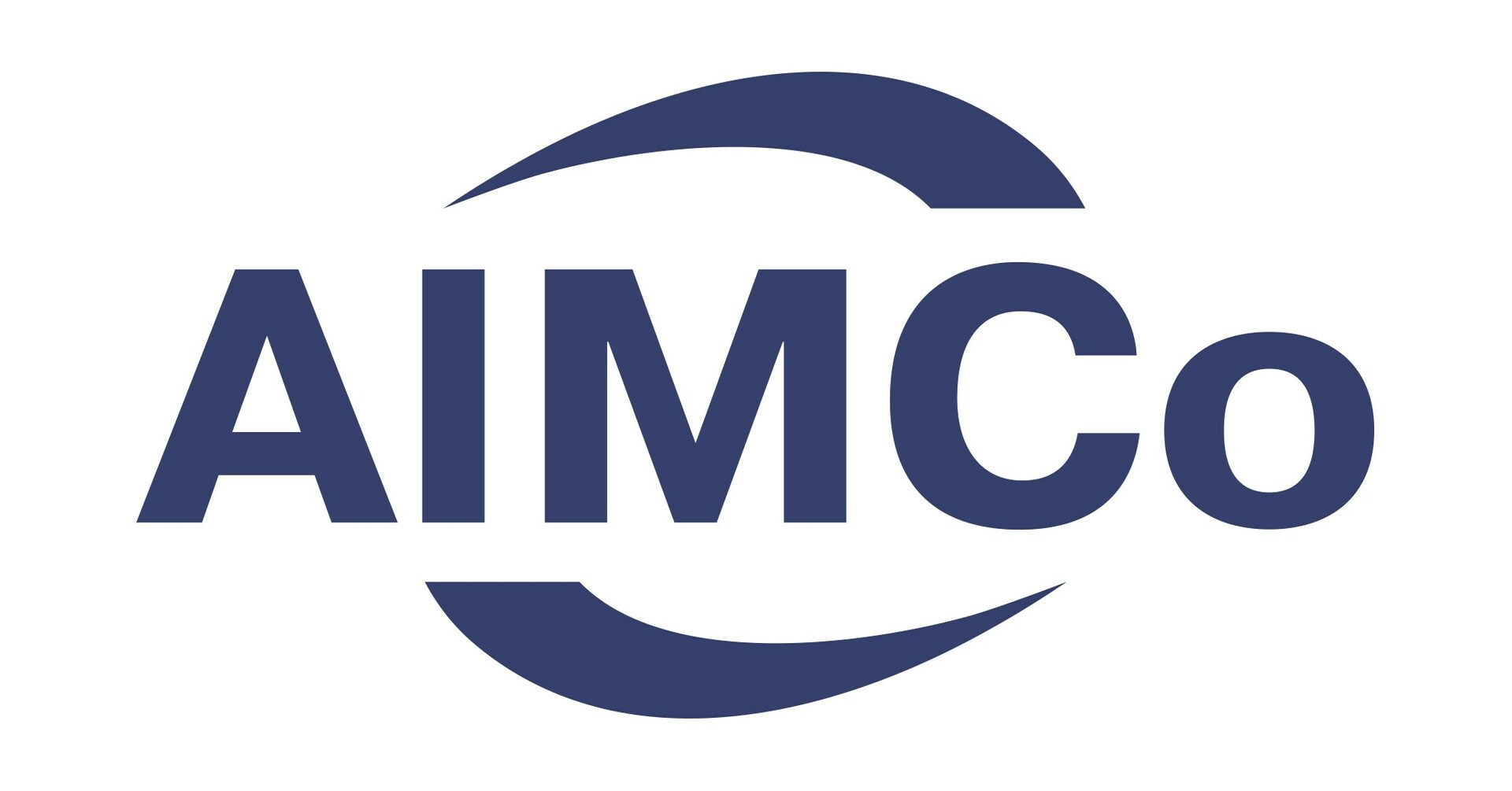 AIMCO APPOINTS LEADER FOR ASIA-PAC
