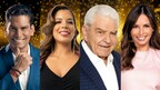 LATINO WALLSTREET CELEBRA SU 4TO ANIVERSARIO REUNIENDO A LÍDERES  DE LA COMUNIDAD LATINA EN LA UNIVERSIDAD DE MIAMI