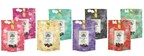 Endangered Species Chocolate Launches New Seasonal Gifting Line at Sweets &amp; Snacks Expo
