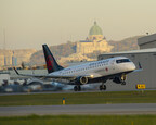 Air Canada et Chorus Aviation formulent des commentaires au sujet de la convention transitoire d'Air Canada visant l'ajout de capacité régionale