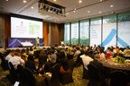 SFi's Inaugural Impact Investment Summit Unites 100+ Asian Impact Leaders and Family Wealth Owners