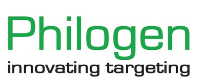 Philogen_Logo