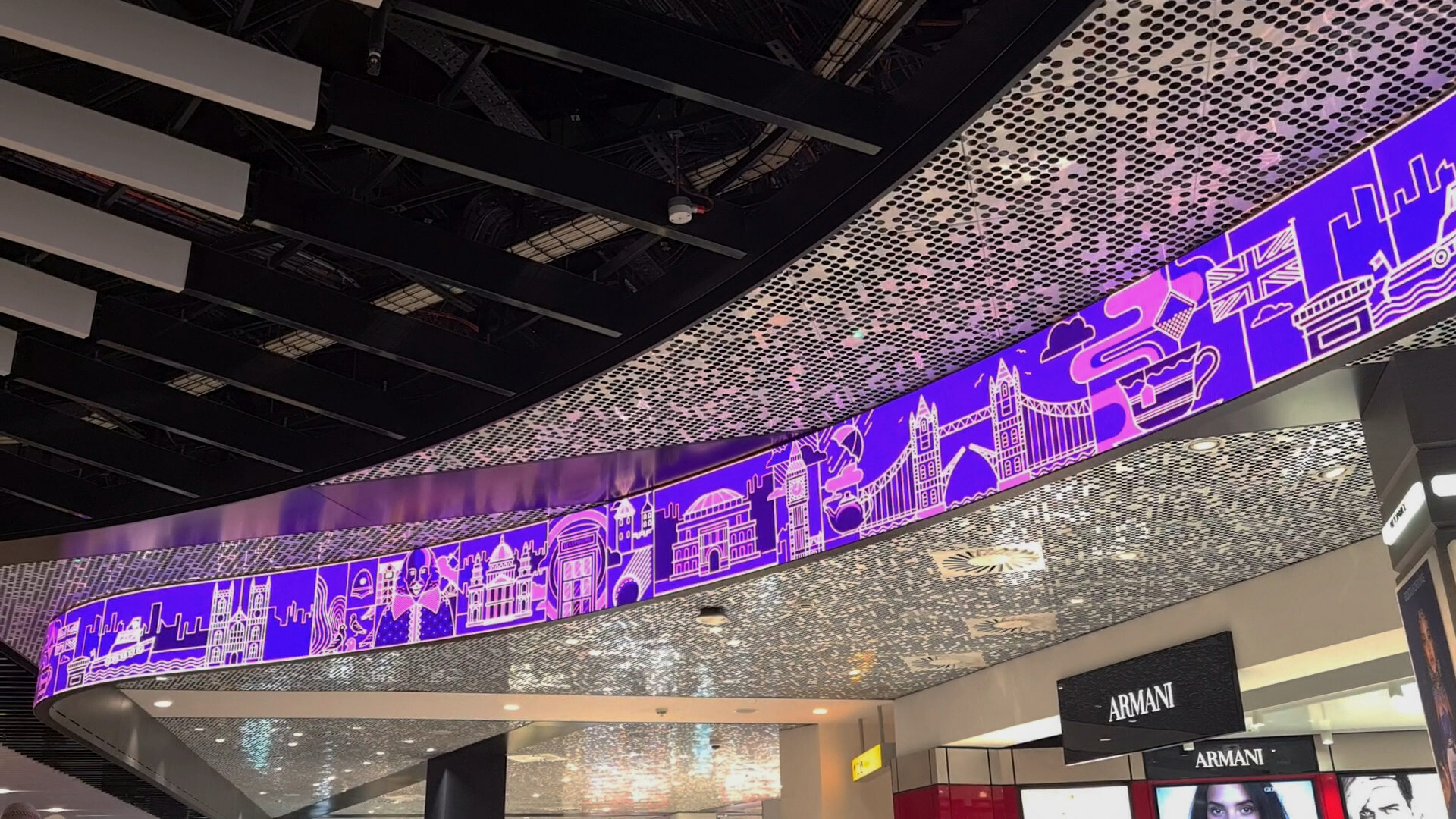 Unable to view the image, Please provide a valid URL.