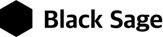 Black Sage Logo