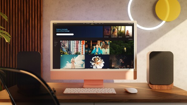 Unable to view the image, Please provide a valid URL.