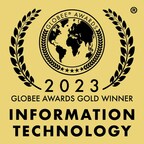 Element Critical Wins 2023 Globee® Awards for Information Technology