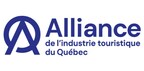Rendez-vous Canada 2023 - International industry showcase promises tourism spin-offs across Québec