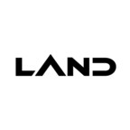 LAND Closes Series A Round 'Oversubscribed'