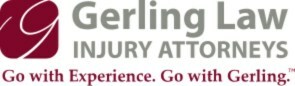 Gerling Law Supports the EVSC Foundation Gerling Law Supports the EVSC Foundation