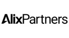 AlixPartners and NAX Group Enter Strategic Partnership To Unlock the Value of AI and Corporate Data Sets