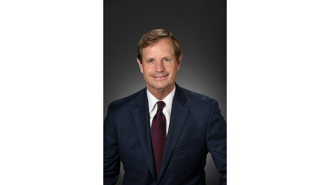 Leadership Changes Announced at Gulf Energy Information