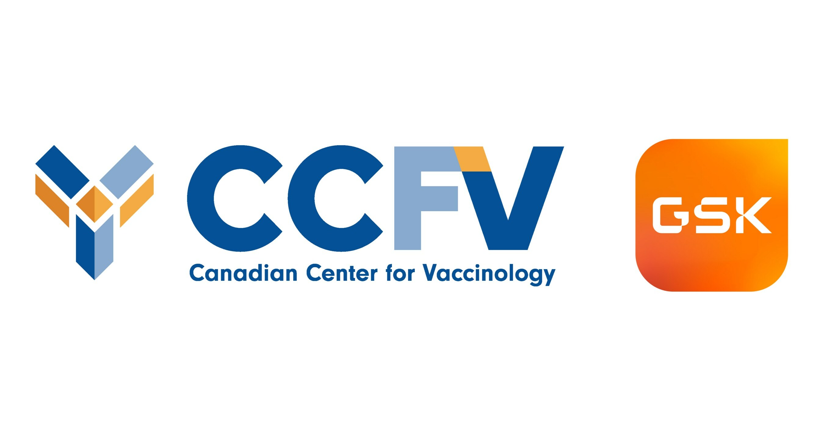GSK Biopharmaceuticals otorga $ 1 millón al Centro Canadiense de Vacunas (CCfV) con sede en Halifax.