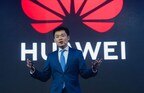 Huawei anuncia investimento de US$ 40 milhões em programa de incentivo a parceiros na América Latina