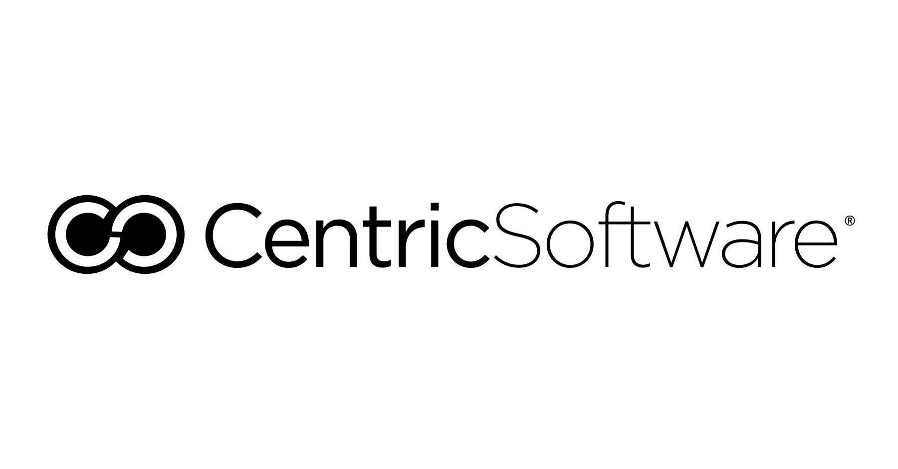 Centric Software partners with ALDI SOUTH to accelerate their Digital Transformation