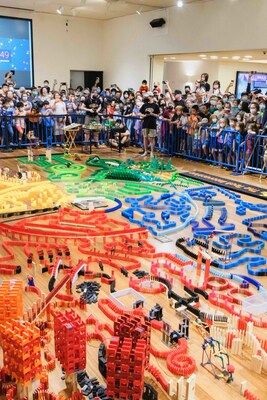 Unable to view the image, Please provide a valid URL.