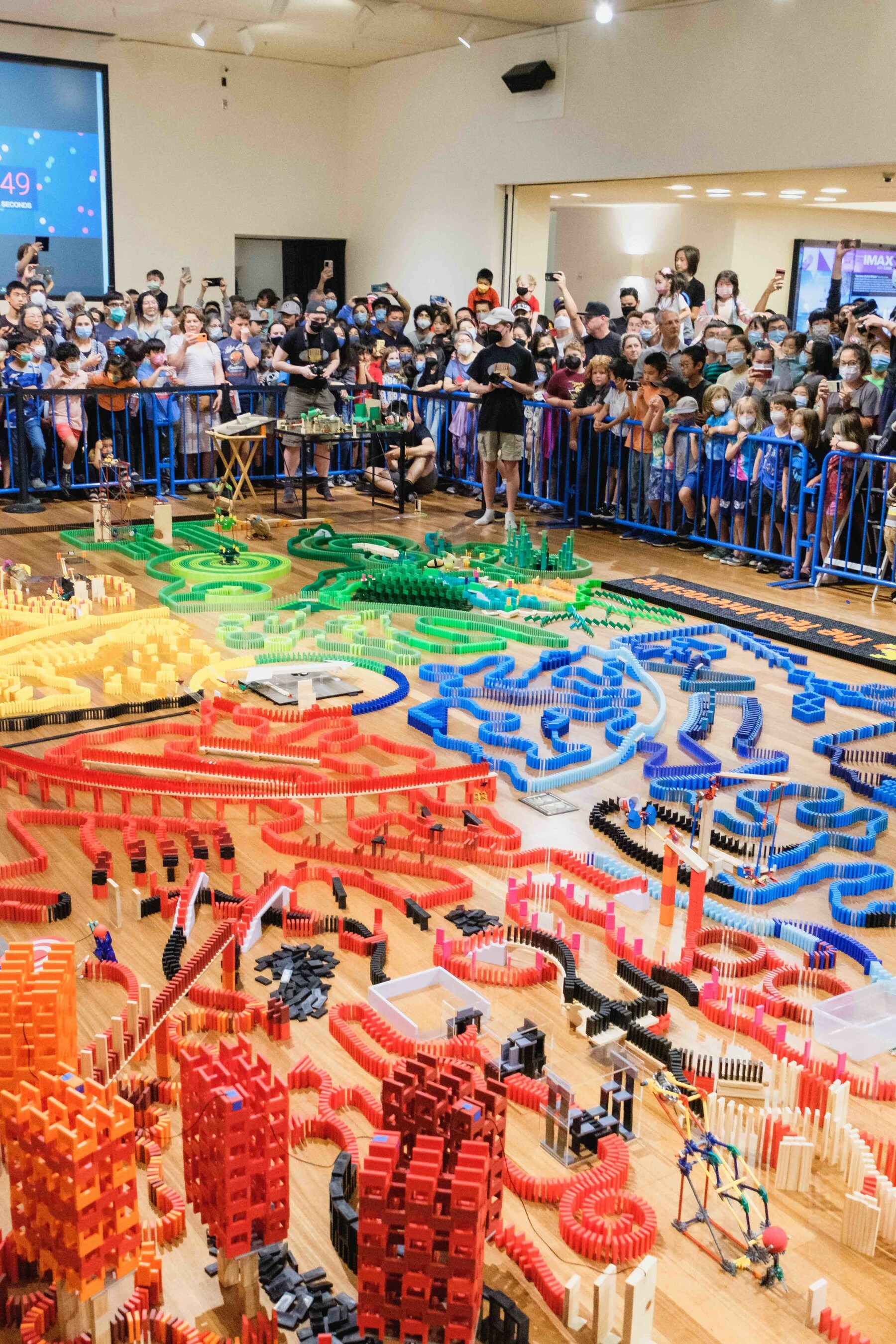 Unable to view the image, Please provide a valid URL.