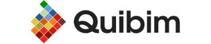 Quibim, a company leveraging artificial intelligence to improve cancer diagnostics, makes key move into U.S. by hiring Boston-based chief medical officer