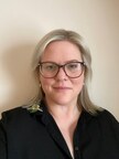 Codestone Group Bolsters Talent Acquisition Strategy with Appointment of Cherin Elliott as People Director, Spearheading Company's Ambitious Growth Plans