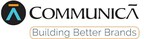 Communica Named Global Agency of Record for Marketing and Communications by Teijin Automotive Technologies