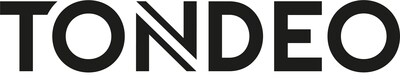 Tondeo Logo