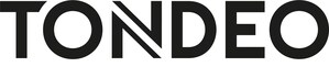 TONDEO Makes North American Launch with Donation to Matthew Shepard Foundation