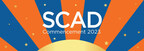 SCAD Celebrates Class of 2023