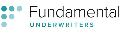 Fundamental Underwriters