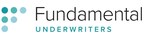 Jordan Lotsoff Named Vice President of Fundamental Underwriters