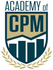 Academy of CPM Announces 2023 Graduating Class