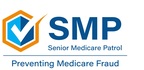 Del 3 al 9 de junio es la Semana de Prevención del Fraude de Medicare